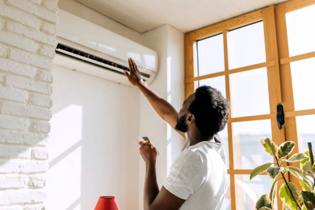 Best Local HVAC Companies  in West Lealman, FL