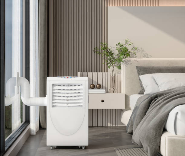 West Lealman, FL HVAC Company