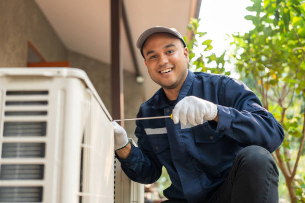 Best Affordable Air Conditioning Repair  in West Lealman, FL